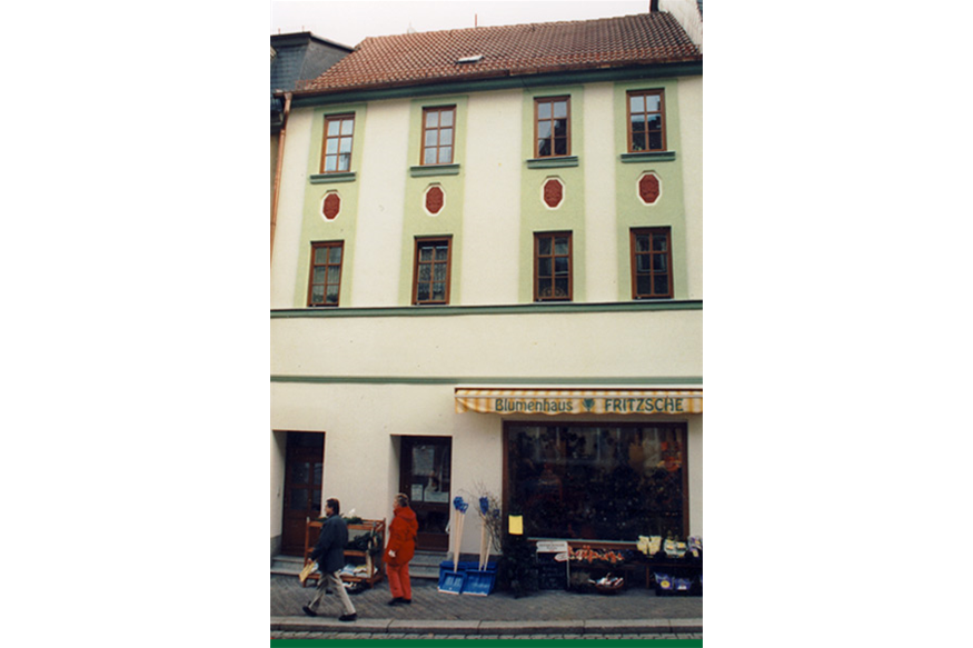 Bild_Krautgasse_1998.jpg