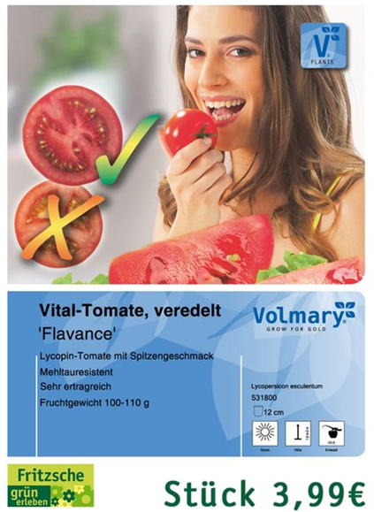 csm_Angebot_Tomate-Flavance_c6f48684b5.jpg