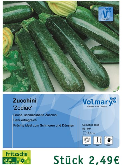 csm_Angebot_Zucchini-Zodiac_be4896e6ff.jpg