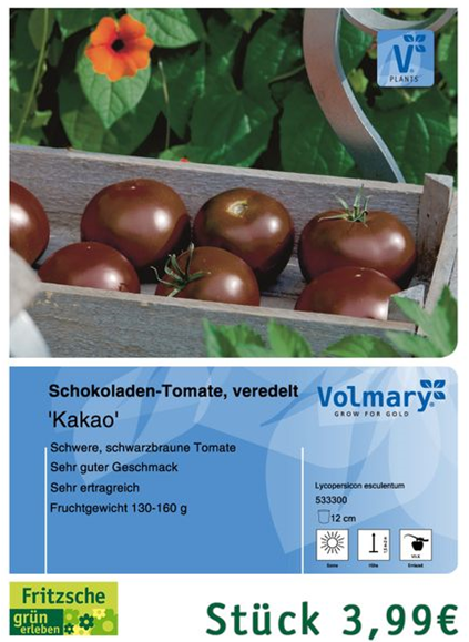 csm_Angebot_Tomate-Kakao_43a334c55b.jpg