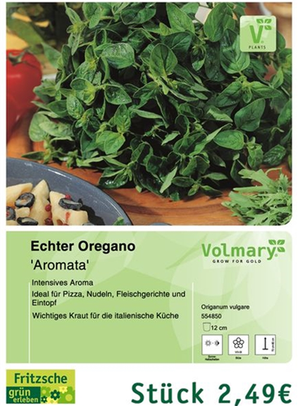 csm_Angebot_Oregano-Aromata_a3a16f02b3.jpg