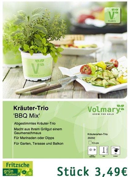 csm_Angebot_Kraeuter-Trio-BBQ_a252b023fa.jpg