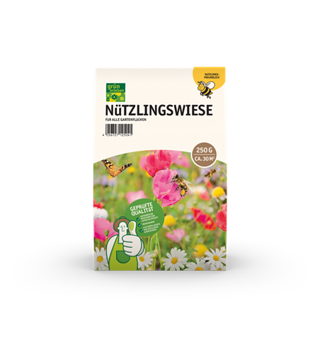 Nützlingswiese